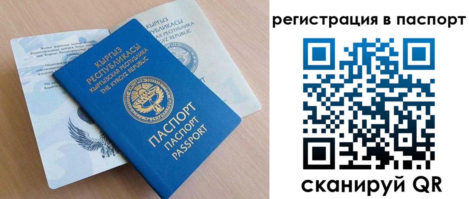 прописка законно в Чудово